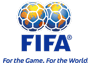 FIFA - Fdration Internationale de Football Association