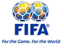 FIFA - F�d�ration Internationale de Football Association