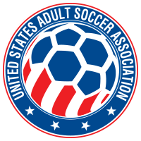 United States Adult Soccer Association