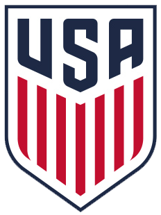 United States Soccer Federation