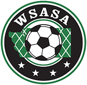Washington State Adult Soccer Association